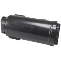 XEROX 500 (106R03887) - Toner TonerPartner PREMIUM, black (czarny)