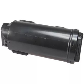 XEROX 500 (106R03887) - Toner TonerPartner PREMIUM, black (czarny)