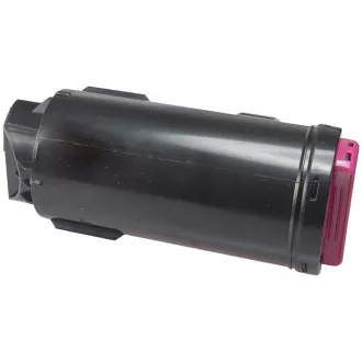 XEROX 600 (106R03913) - Toner TonerPartner PREMIUM, magenta