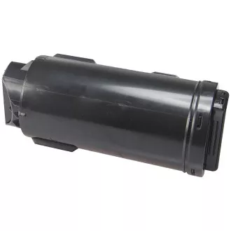XEROX 600 (106R03915) - Toner TonerPartner PREMIUM, black (czarny)