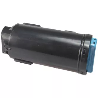 XEROX 600 (106R03924) - Toner TonerPartner PREMIUM, cyan