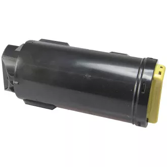 XEROX 600 (106R03926) - Toner TonerPartner PREMIUM, yellow (żółty)