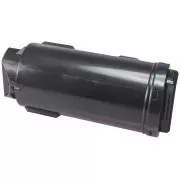 XEROX 600 (106R03927) - Toner TonerPartner PREMIUM, black (czarny)