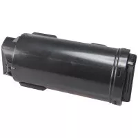 XEROX 600 (106R03927) - Toner TonerPartner PREMIUM, black (czarny)