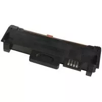 XEROX 210 (106R04348) - Toner TonerPartner PREMIUM, black (czarny)