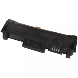 XEROX 210 (106R04348) - Toner TonerPartner PREMIUM, black (czarny)