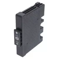 RICOH SG3100 (405761) - Tusz TonerPartner PREMIUM, black (czarny)