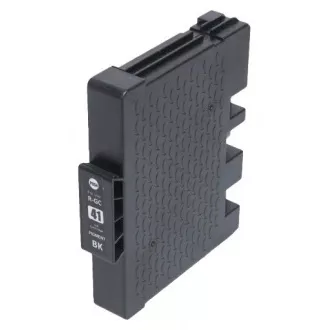 RICOH SG3100 (405761) - Tusz TonerPartner PREMIUM, black (czarny)