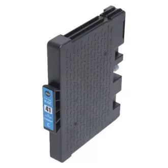RICOH SG2110 (405762) - Tusz TonerPartner PREMIUM, cyan