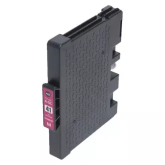 RICOH SG3100 (405763) - Tusz TonerPartner PREMIUM, magenta