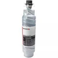 RICOH MP3353 (842042) - Toner TonerPartner PREMIUM, black (czarny)