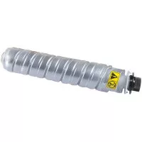 RICOH MP2501 (841769) - Toner TonerPartner PREMIUM, black (czarny)
