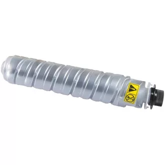 RICOH MP2501 (841769) - Toner TonerPartner PREMIUM, black (czarny)
