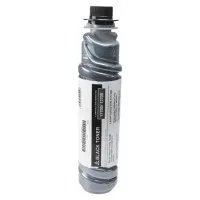 RICOH MP201 (842024) - Toner TonerPartner PREMIUM, black (czarny)