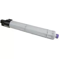 RICOH MPC2000 (842030) - Toner TonerPartner PREMIUM, black (czarny)