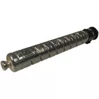 RICOH MPC2003 (841925) - Toner TonerPartner PREMIUM, black (czarny)