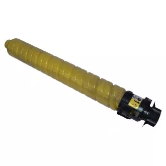 RICOH MPC2003 (841926) - Toner TonerPartner PREMIUM, yellow (żółty)