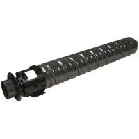 RICOH MPC3003 (841817) - Toner TonerPartner PREMIUM, black (czarny)
