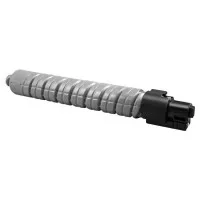 RICOH MPC5502 (841755) - Toner TonerPartner PREMIUM, black (czarny)