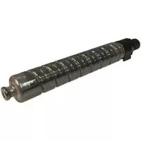 RICOH MPC3501 (842047) - Toner TonerPartner PREMIUM, black (czarny)