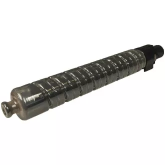 RICOH MPC3501 (842047) - Toner TonerPartner PREMIUM, black (czarny)