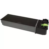 SHARP MX-235GT - Toner TonerPartner PREMIUM, black (czarny)
