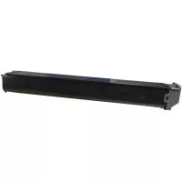 SHARP MX-25GTBA (DX-25GTBA) - Toner TonerPartner PREMIUM, black (czarny)