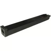 SHARP MX-31 (MX-31GTBA) - Toner TonerPartner PREMIUM, black (czarny)
