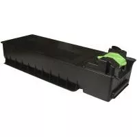 SHARP MX-312GT - Toner TonerPartner PREMIUM, black (czarny)