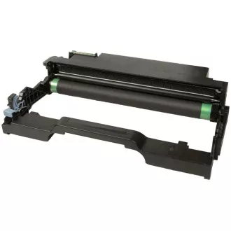 PANTUM DL-5120 - Bęben TonerPartner PREMIUM, black (czarny)