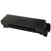 PANTUM TL-5120X - Toner TonerPartner PREMIUM, black (czarny)