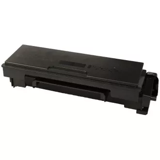 PANTUM TL-5120X - Toner TonerPartner PREMIUM, black (czarny)