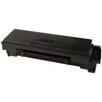 PANTUM TL-425U - Toner TonerPartner PREMIUM, black (czarny)