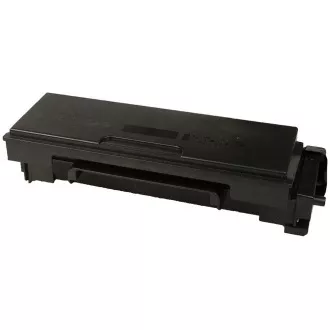 PANTUM TL-425U - Toner TonerPartner PREMIUM, black (czarny)