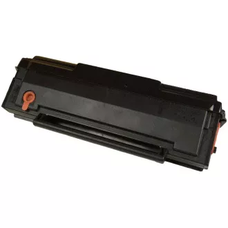 PANTUM PA-210 - Toner TonerPartner PREMIUM, black (czarny)