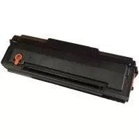 PANTUM PD-219 - Toner TonerPartner PREMIUM, black (czarny)