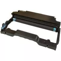 PANTUM DL-410 - Bęben TonerPartner PREMIUM, black (czarny)