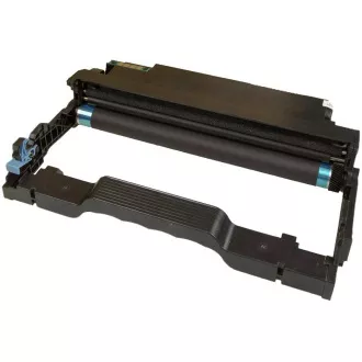 PANTUM DL-410 - Bęben TonerPartner PREMIUM, black (czarny)