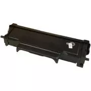 PANTUM TL-410X - Toner TonerPartner PREMIUM, black (czarny)
