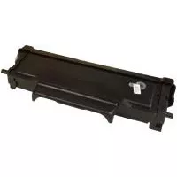 PANTUM TL-410X - Toner TonerPartner PREMIUM, black (czarny)
