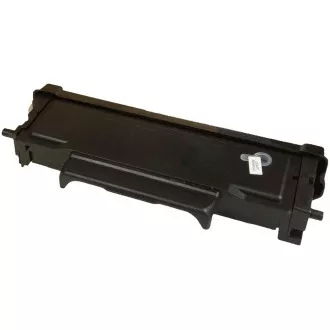 PANTUM TL-410H - Toner TonerPartner PREMIUM, black (czarny)