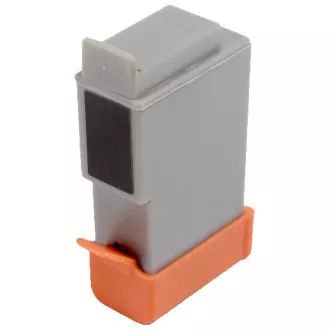 CANON BCI-21 (0955A357) - Tusz TonerPartner PREMIUM, color (kolor)