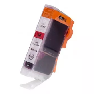 CANON CLI-8 (0622B001) - Tusz TonerPartner PREMIUM, magenta