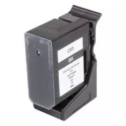 CANON BX-3 (0884A002) - Tusz TonerPartner PREMIUM, black (czarny)