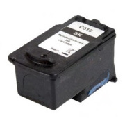 CANON PG-510-XL (2970B001) - Tusz TonerPartner PREMIUM, black (czarny)