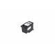 CANON PG-540-XL (5222B005) - Tusz TonerPartner PREMIUM, black (czarny)
