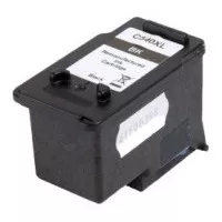 CANON PG-540-XL (5222B005) - Tusz TonerPartner PREMIUM, black (czarny)