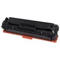 CANON CRG716 (1980B002) - Toner TonerPartner PREMIUM, black (czarny)