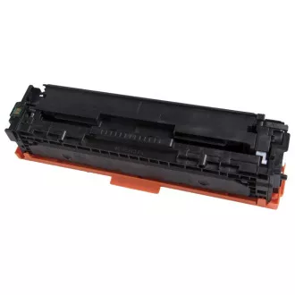 CANON CRG716 (1979B002) - Toner TonerPartner PREMIUM, cyan