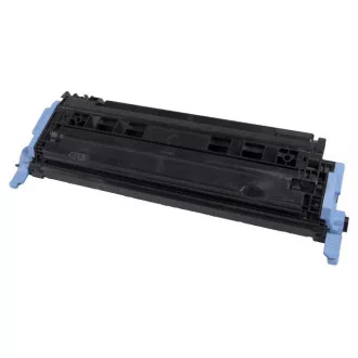 CANON CRG707 (9421A004) - Toner TonerPartner PREMIUM, yellow (żółty)